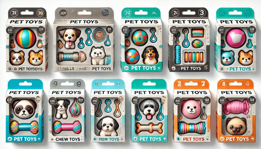 wholesale pet supplies