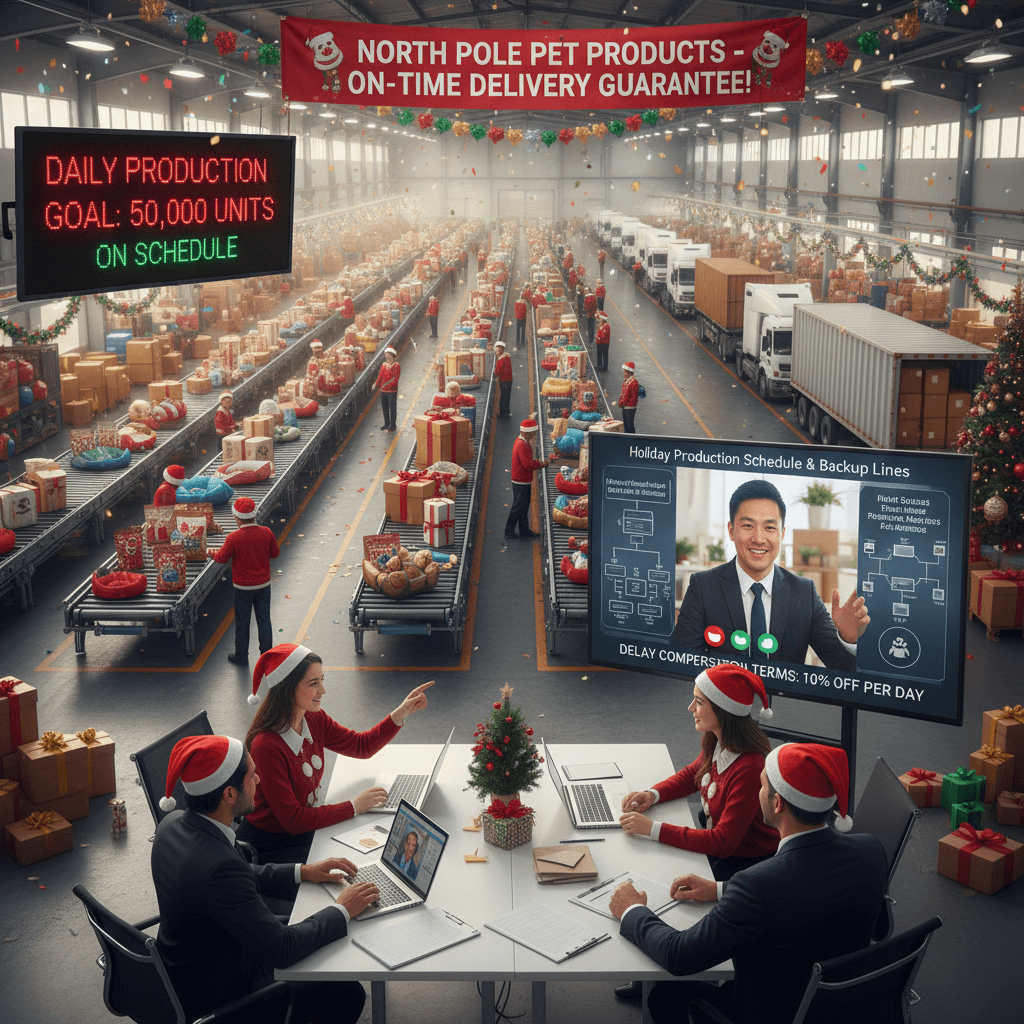 alt pet product inventory