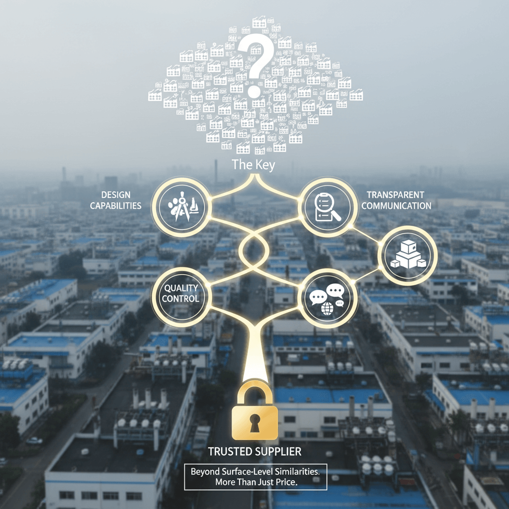 alt text with pet product designs